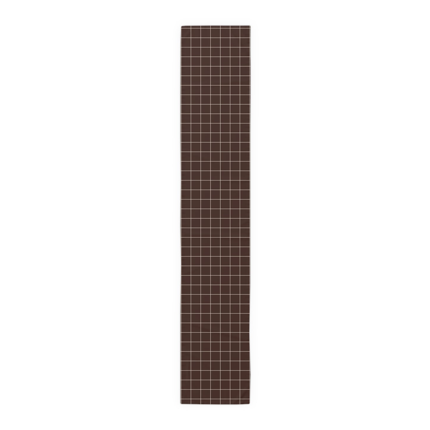The Hearthpane Table Runner