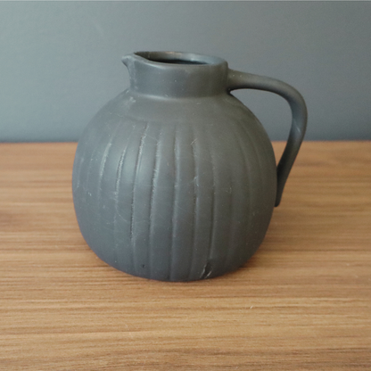 Stillspout Vase - Loonstead Living