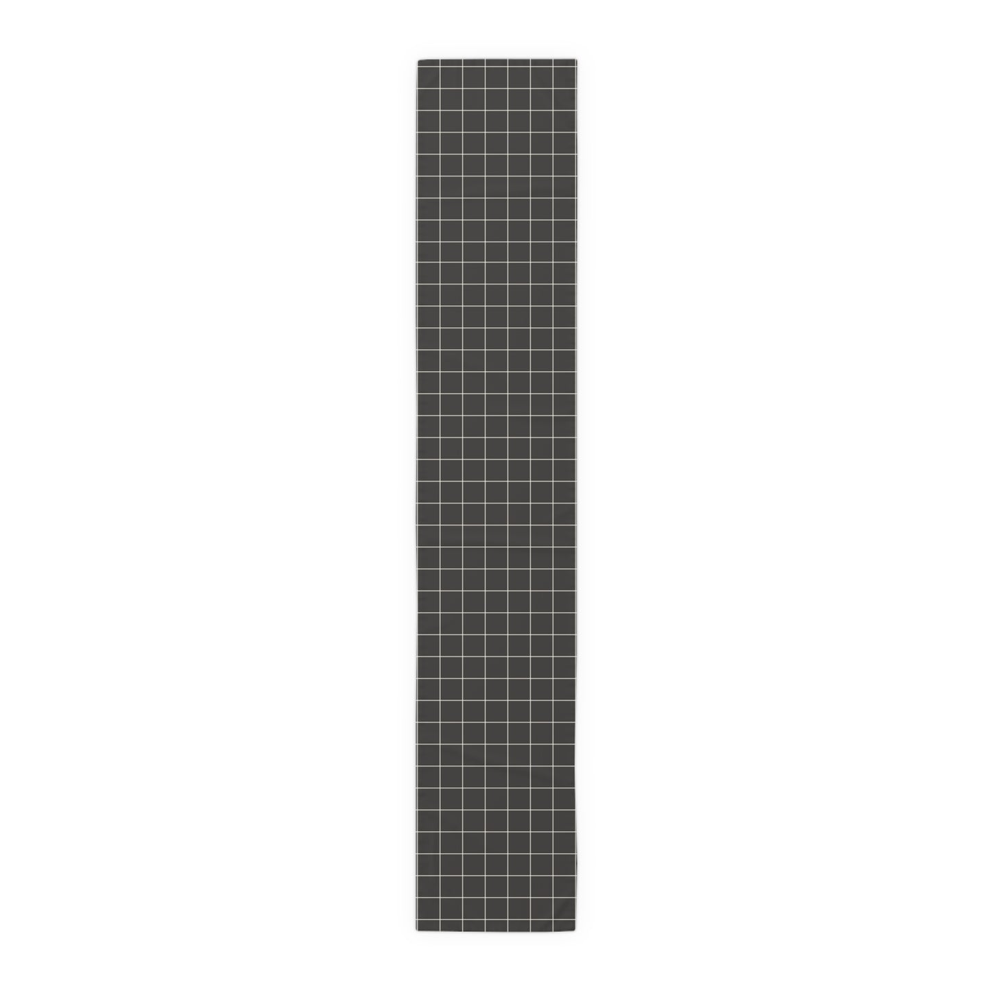 The Hearthpane Table Runner