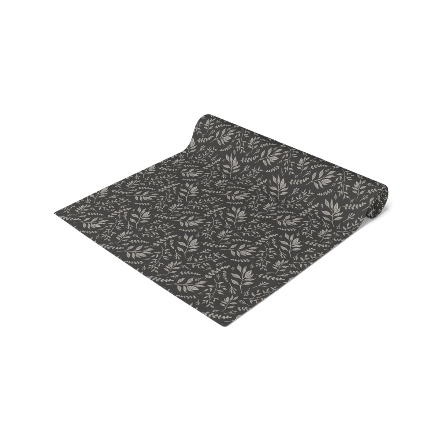 The Fernlight Table Runner