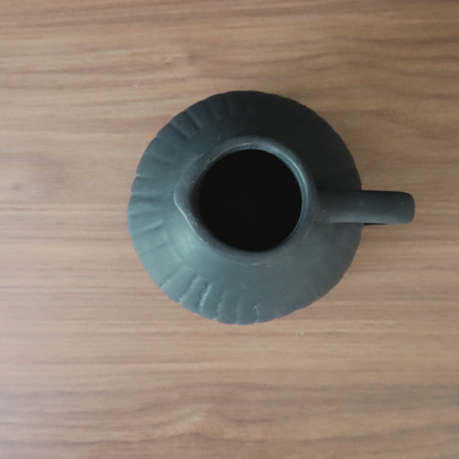 Stillspout Vase - Loonstead Living