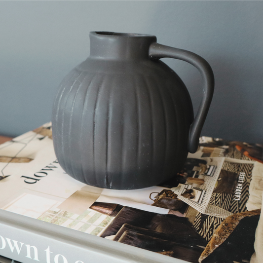 Stillspout Vase - Loonstead Living
