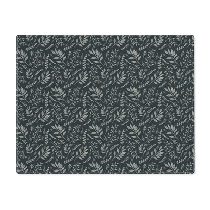 The Fernlight Placemat