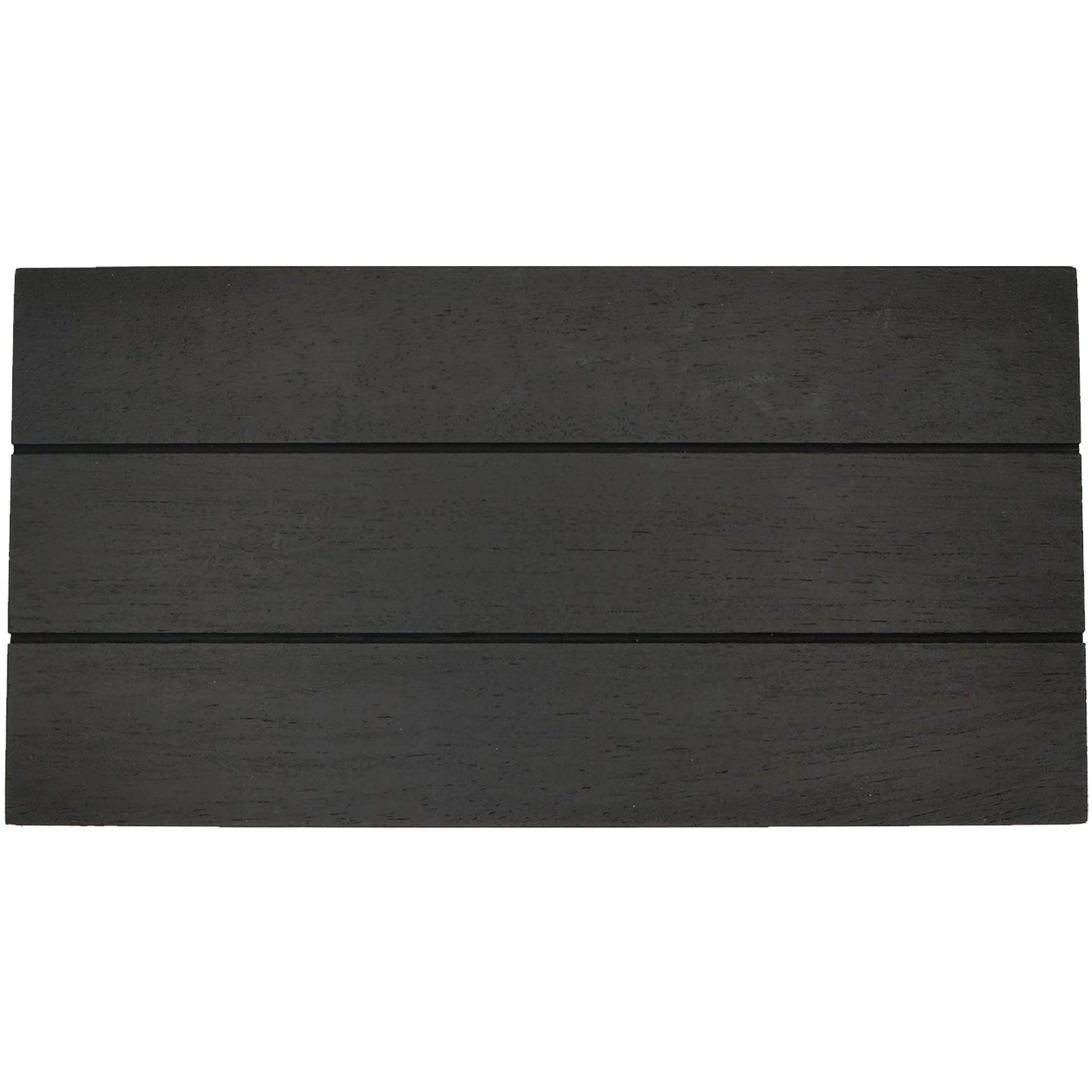The Stillwood Counter Riser