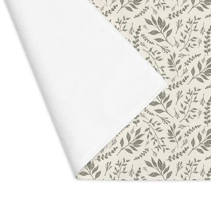 The Fernlight Placemat