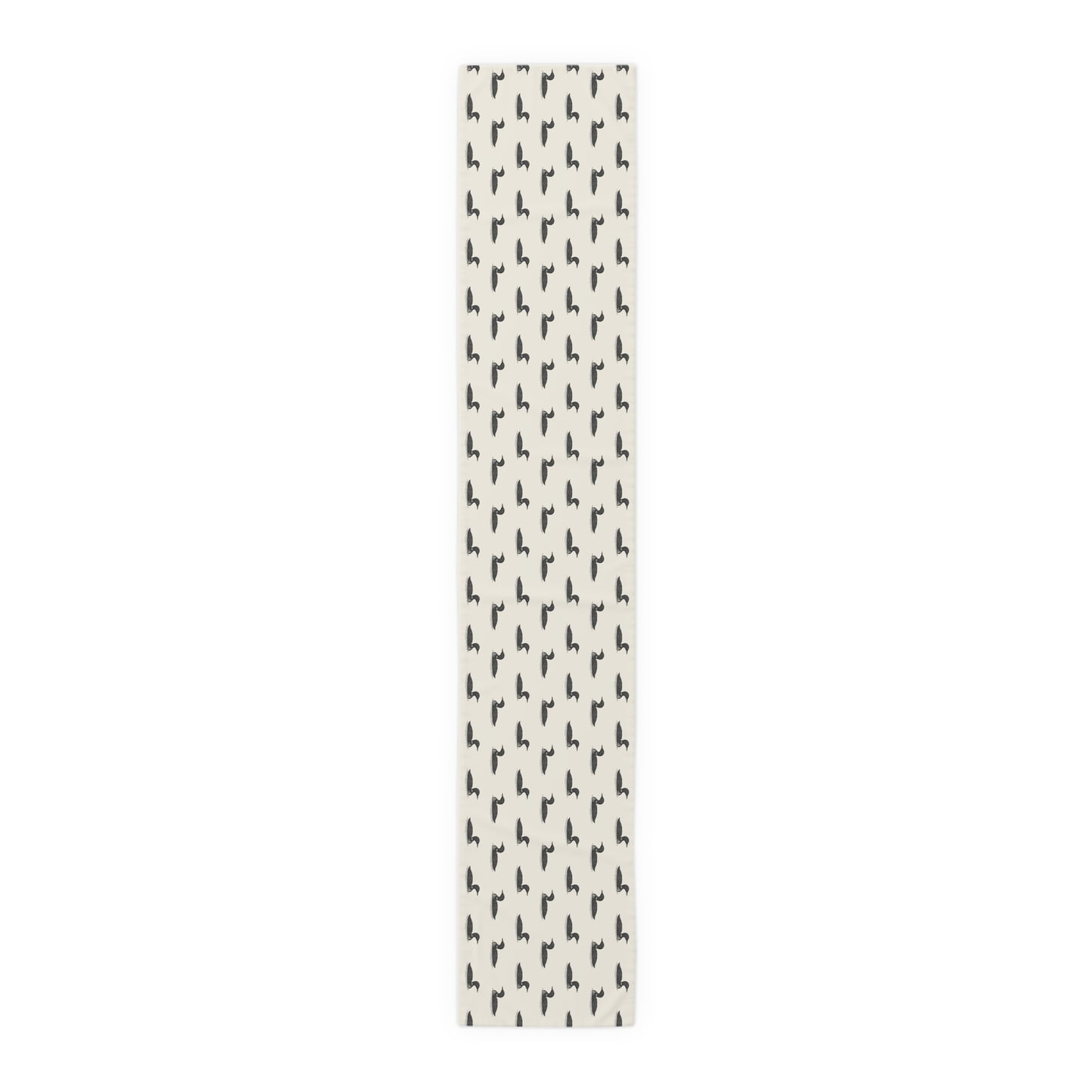 The Driftloon Table Runner
