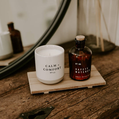 The Stillwood Counter Riser