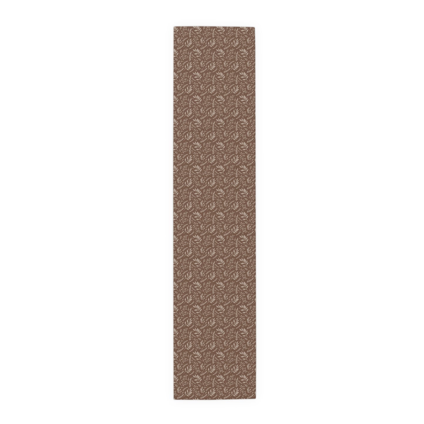 The Fernlight Table Runner