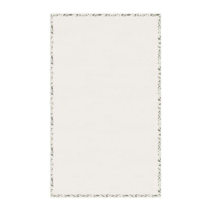 The Fernlight Tea Towel