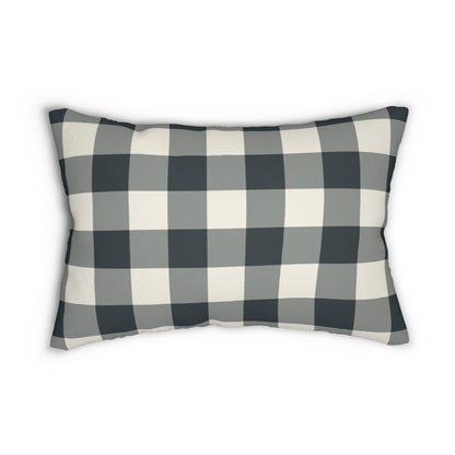 Hearthcheck Lumbar Pillow