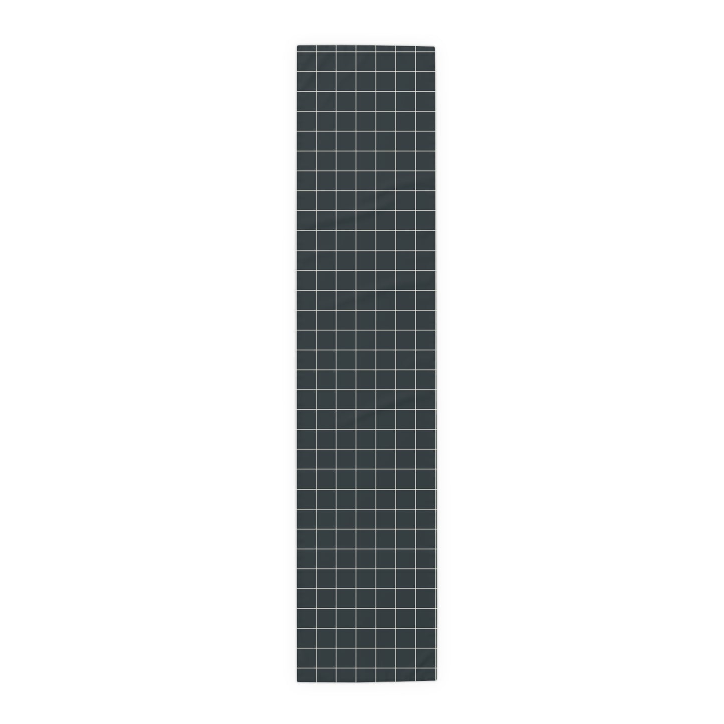 The Hearthpane Table Runner