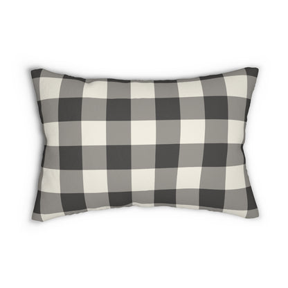 Hearthcheck Lumbar Pillow