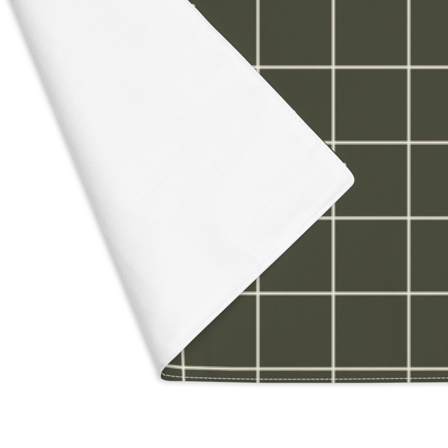 The Hearthpane Placemat
