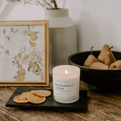 The Stillwood Counter Riser