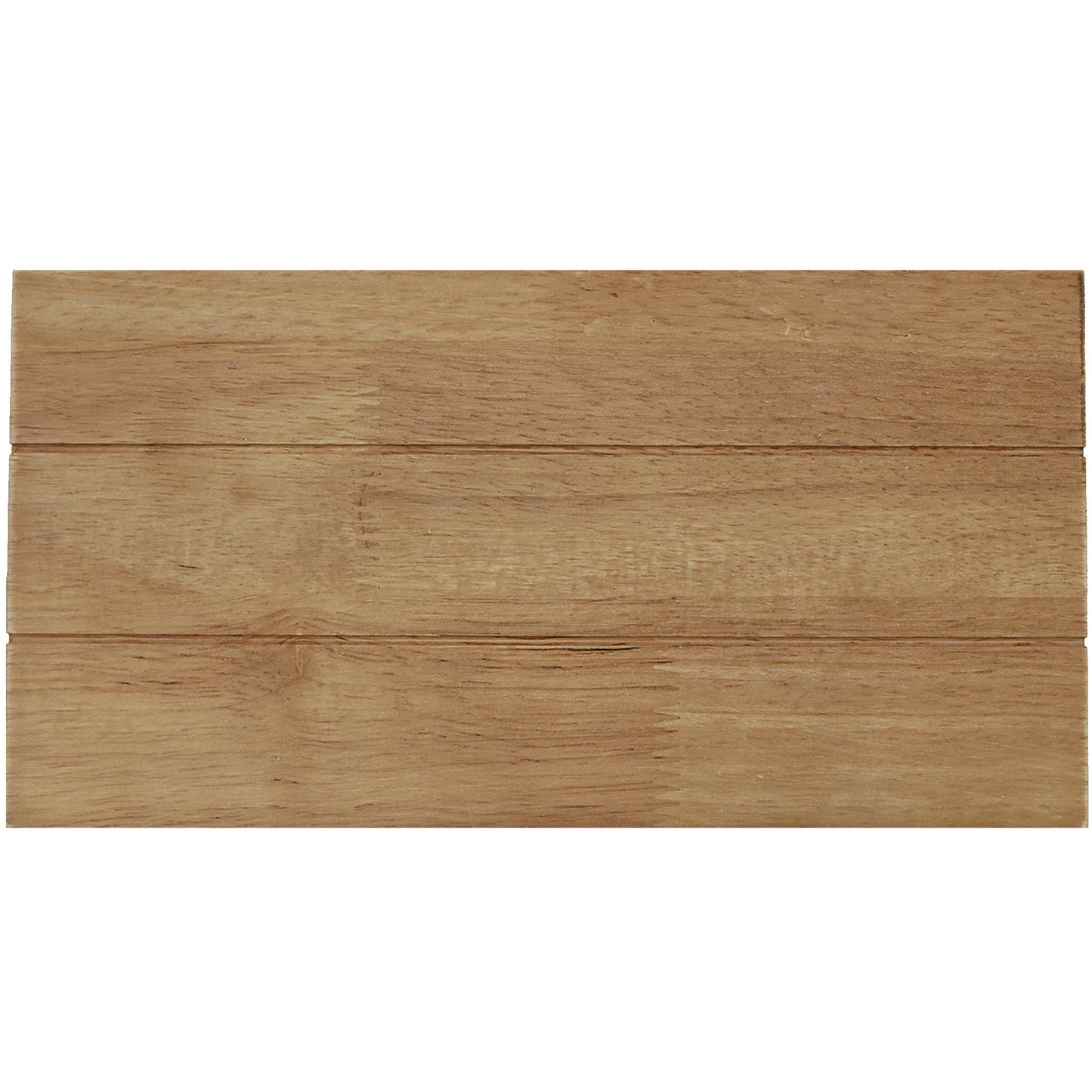 The Stillwood Counter Riser