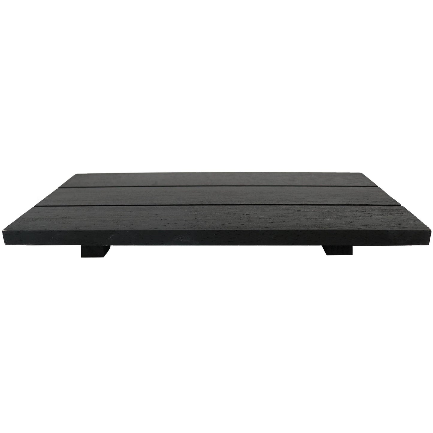 The Stillwood Counter Riser