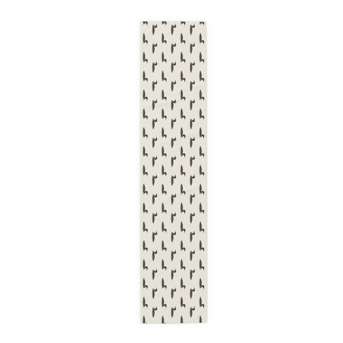 The Driftloon Table Runner