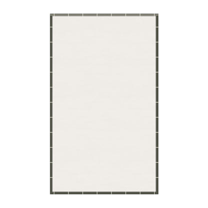The Hearthpane Tea Towel