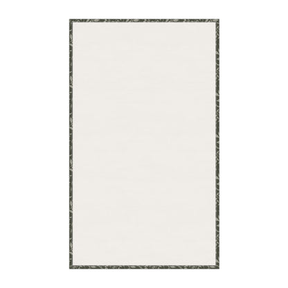 The Fernlight Tea Towel