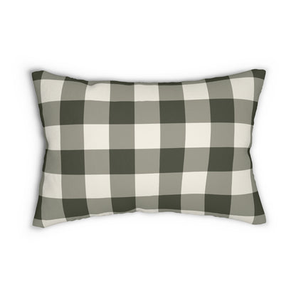 Hearthcheck Lumbar Pillow