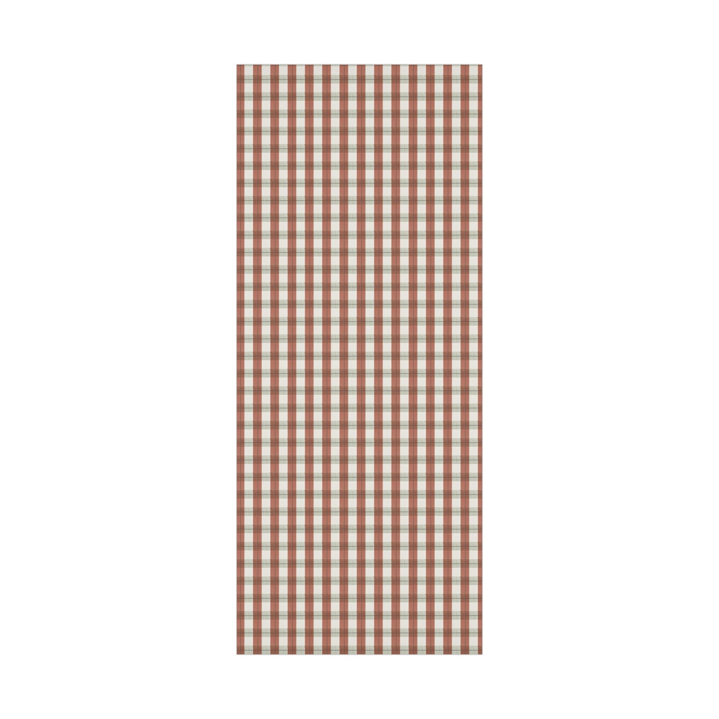 Holiday Wrapping Paper Collection