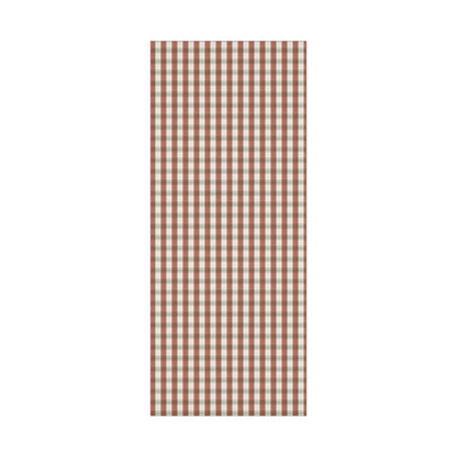 Holiday Wrapping Paper Collection