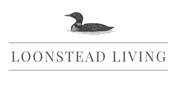 Loonstead Living