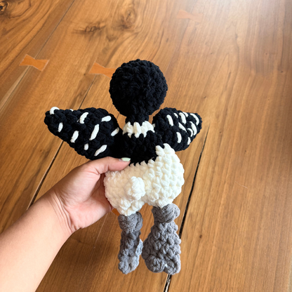 Little Loon Gift Set
