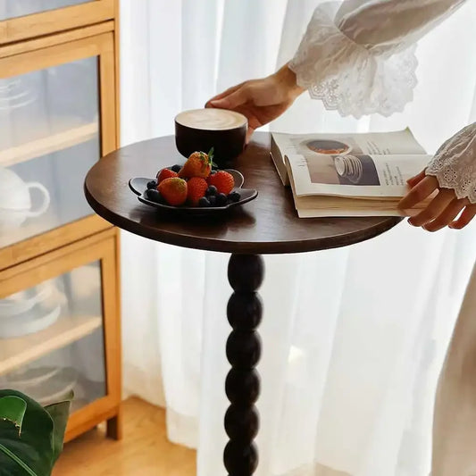 The Maribelle Table