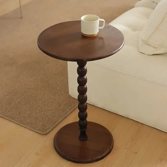 The Maribelle Table