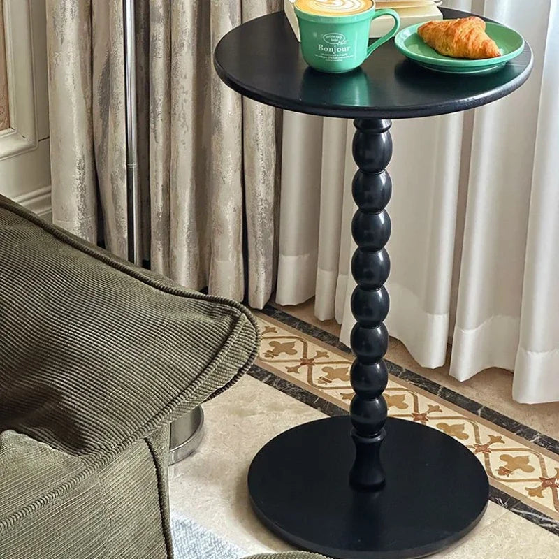 The Maribelle Table