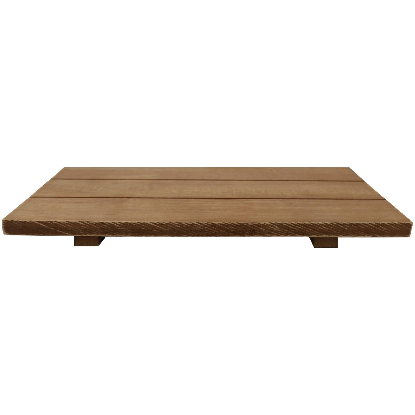 The Stillwood Counter Riser