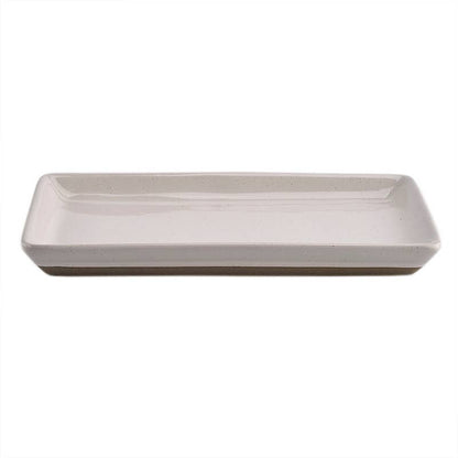 The Settled Surface Tray