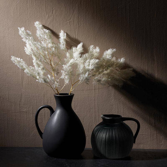 The Stillspout Vase