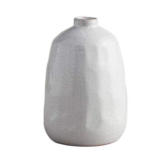 The Paleform Vase