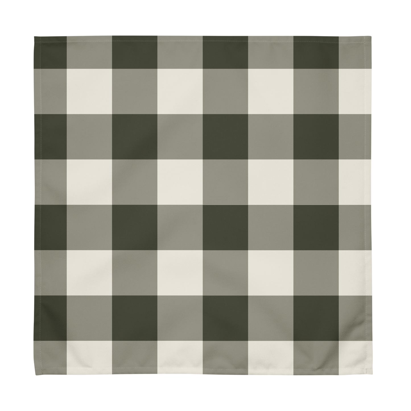 The Hearthcheck Napkins - Set of 4