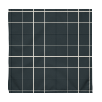 The Hearthpane Napkins - Set of 4