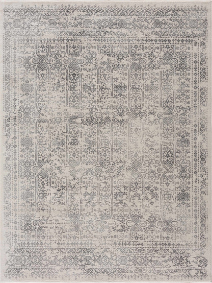 The Fieldmere Rug