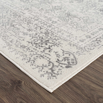 The Fieldmere Rug